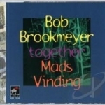 Together by Bob Brookmeyer