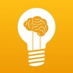 Memorado Brain Training Games