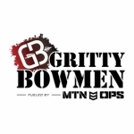 Gritty Bowmen - Talking Bowhunting, Outdoor Filmmaking, Interviews &amp; Fitness