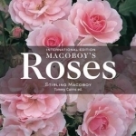 Macoboy&#039;s Roses