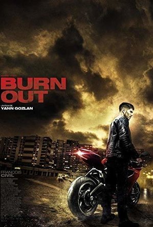 Burn Out (2017)