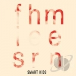 Smart Kids/Future Wives: Dual E.P. by Fishermen