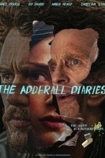 The Adderall Diaries (2016)