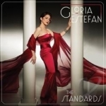 Standards by Gloria Estefan