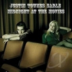 Midnight at the Movies by Justin Townes Earle