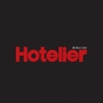 Hotelier Middle East