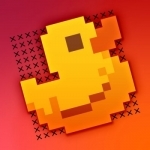 Picture Cross : World&#039;s Biggest Picross Puzzle