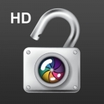 Private Photos Locker Vault HD: Hide Photo & Video