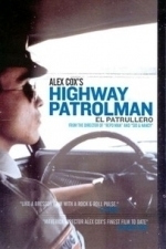 Highway Patrolman (1991)