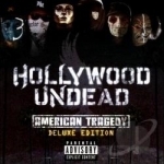 American Tragedy by Hollywood Undead
