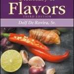 Dictionary of Flavors