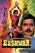 Eeshwar (1989)