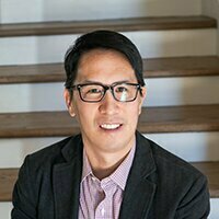 Kevin Hwang