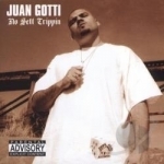 No Sett Trippin by Juan Gotti