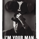 I&#039;m Your Man: The Life of Leonard Cohen
