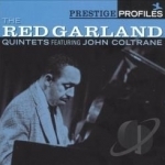 Prestige Profiles, Vol. 2 by Red Garland