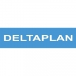 DELTAPLAN v.2