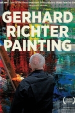 Gerhard Richter - Painting (2012)