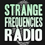 Downloads – Strange Frequencies Radio