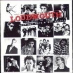 Loudmouth: The Best of the Boomtown Rats &amp; Bob Geldof by Boomtown Rats / Bob Geldof