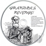 Grandpas Revenge by Brian / Kenny / Linda