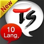 TS 10Lang Translator