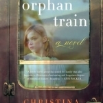 Orphan Train: A Novel