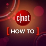 CNET How To (HD)