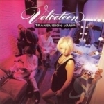 Velveteen by Transvision Vamp