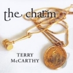 Charm by Terry Mccarthy