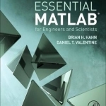 Essential MATLAB for Engineers and Scientists