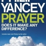 Prayer: Does it Make Any Difference?