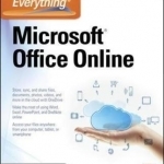 How to Do Everything: Microsoft Office Online