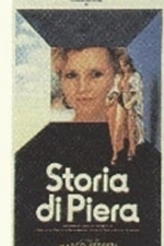 Storia di Piera (The Story of Piera) (1983)