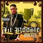 Bad Azz by Lil&#039; Boosie