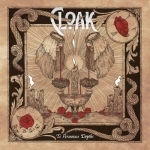 To Venomous Depths by Cloak