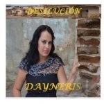 Desilucion by Dayneris