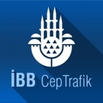 IBB CepTrafik