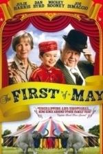 Primero de Mayo (1999)