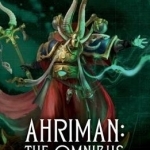 Ahriman: the Omnibus