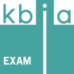 Exam