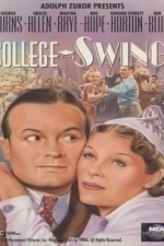 College Swing (1938)