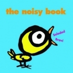 The Noisy Book