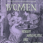Dickens&#039; Women