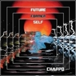 Future Former Self by Chappo