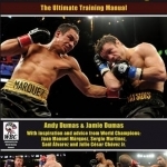 Successful Boxing: The Ultimate Training Manual