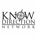 Know Direction Pathfinder Podcast