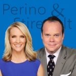 Perino &amp; Stirewalt: I&#039;ll Tell You What