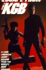 Escape from the KGB (1987)