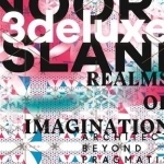 3deluxe: Noor Island - Realms of Imagination